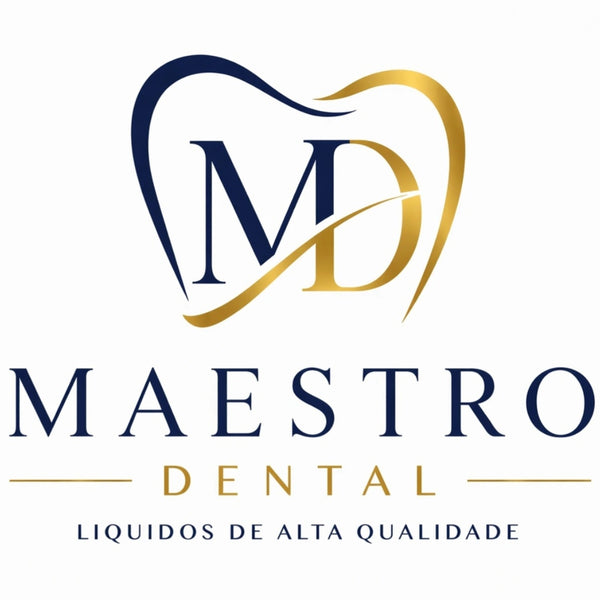 Maestro Dental