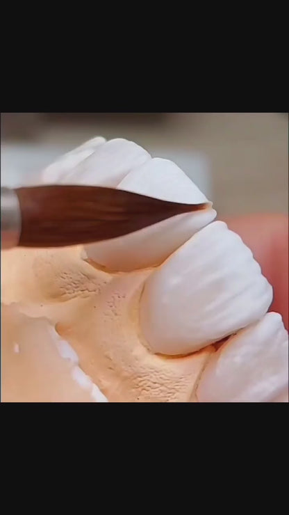 Fast Build, liquido Modelar 100ml